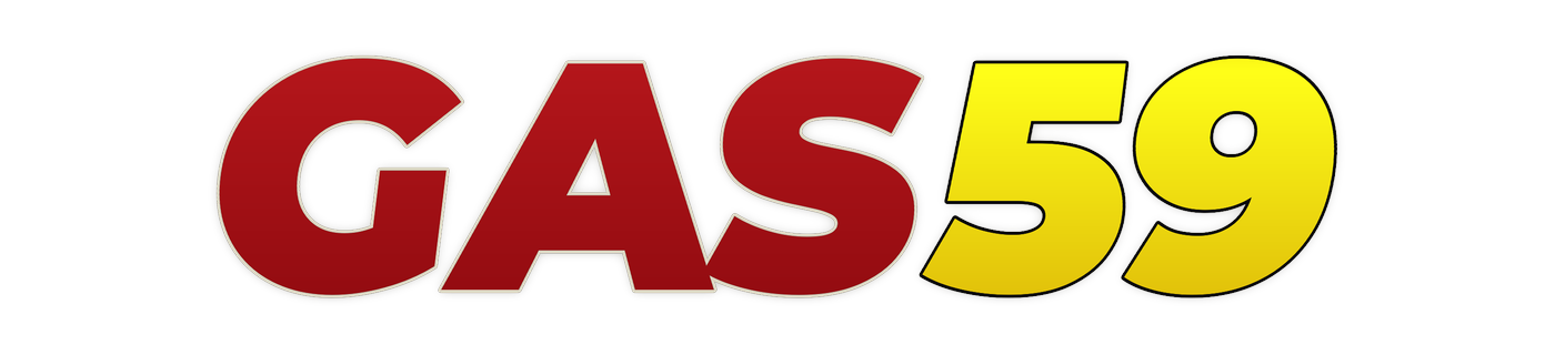 gas59